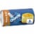 Pillsbury Grands Southern Homestyle Honey Butter Biscuits Perspective: front