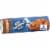 Pillsbury Flaky Caramel Rolls Canned Pastry Dough Perspective: front