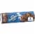 Pillsbury Flaky Chocolate Rolls with Icing Canned Pastry Dough Perspective: front