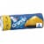 Pillsbury Grands! Butter Flake Crescent Roll Easter Bread Perspective: front