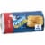 Pillsbury Grands! Flaky Layers Original Biscuits Canned Dough Easter Baking Perspective: front