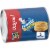 Pillsbury Grands! Flaky Original Biscuits Perspective: front