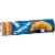Pillsbury Honey Butter Crescent Rolls Perspective: front