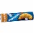 Pillsbury Honey Butter Crescent Rolls Perspective: front