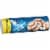 Pillsbury Flaky Cinnabon Cinnamon Rolls with Butter Cream Icing Perspective: front