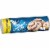 Pillsbury Flaky Cinnabon Cinnamon Rolls with Butter Cream Icing Perspective: front
