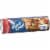 Pillsbury™ Refrigerated Classic Pizza Crust Perspective: front