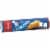Pillsbury™ Original Crescent Rolls Refrigerated Canned Pastry Dough Perspective: front