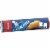 Pillsbury™ Crescents Original Refrigerated Dough Perspective: front
