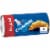 Pillsbury Original Crescent Rolls Perspective: front