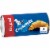 Pillsbury™ Ready To Bake Chocolate Chip Cookie Dough Perspective: front