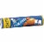 Pillsbury Butter Flake Canned Crescent Rolls Refrigerated Pastry Dough Perspective: front