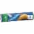 Pillsbury Reduced Fat Crescent Rolls Perspective: front