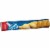 Pillsbury Crusty French Bread Loaf Perspective: front