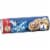 Pillsbury™ Cinnamon Rolls Refrigerated Pastry Dough With Original Icing Perspective: front