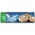 Pillsbury Reduced Fat Cinnamon Rolls with Icing Perspective: front