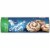 Pillsbury Reduced Fat Cinnamon Rolls with Icing Perspective: front