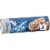 Pillsbury™ Cinnamon Rolls Refrigerated Pastry Dough with Cream Cheese Icing Perspective: front