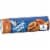 Pillsbury Orange Rolls with Cinnabon Cinnamon and Orange Icing Easter Treats Perspective: front