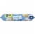 Pillsbury Ready To Bake Refrigerated Sugar Cookie Dough Perspective: front
