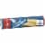 Pillsbury Original Crescent Dough Sheet Perspective: front