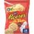 Pillsbury Reese's Peanut Butter Refrigerated Cookie Dough Perspective: front