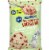 Pillsbury Strawberry Cheesecake Cookie Dough Perspective: front