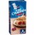 Pillsbury Cherry Filled Crescent Rolls Perspective: front