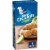 Pillsbury Apple Filled Crescent Rolls Perspective: front
