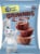 Pillsbury Chocolate Fudge Place & Bake Brownies Perspective: front