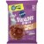 Pillsbury Place & Bake Peanut Butter Chip Brownies Perspective: front