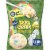 Pillsbury Ready to Bake! Limited Edition Lucky Charms Cookie Dough Perspective: front