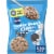 Pillsbury™ Eat or Bake OREO® Pieces Cookie Dough Perspective: front
