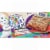 Pillsbury Toaster Strudel™ Cinnamon Toast Crunch™ Toaster Pastries Perspective: front