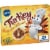 Pillsbury™ Ready To Bake™ Turkey Shape™ Sugar Cookie Dough Perspective: front
