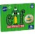 Pillsbury™ Ready to Bake™ Elf Shape™ Sugar Cookie Dough Perspective: front