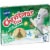 Pillsbury™ Shape™ Christmas Tree Sugar Cookie Dough Perspective: front