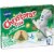 Pillsbury Ready to Bake! Christmas Tree Shape Sugar Cookie Dough Perspective: front