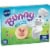 Pillsbury™ Ready to Bake™ Bunny Shape™ Sugar Cookie Dough Perspective: front