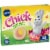 Pillsbury™ Ready To Bake™ Chick Shape™ Sugar Cookie Dough Perspective: front