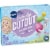 Pillsbury Ready To Bake Easter Egg Cutout Sugar Cookies Perspective: front