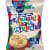 Pillsbury Ready to Bake! Cinnamon Toast Crunch Cinnamon Flavored Cookie Dough Perspective: front