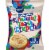 Pillsbury Ready to Bake! Cinnamon Toast Crunch Cinnamon Flavored Cookie Dough Perspective: front