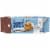 Pillsbury Ready to Eat - Chocolate Chip Soft Baked Cookies Resealable Pantry Snacks Perspective: front