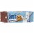 Pillsbury Ready to Eat Chocolate Chip Soft Baked Cookies Resealable Pantry Snacks Perspective: front