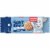 Pillsbury Soft Baked Drizzle Sugar Cookies Perspective: front