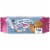 Pillsbury Soft Baked Confetti Cookies Perspective: front