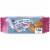 Pillsbury Soft Baked Confetti Cookies Perspective: front