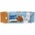 Pillsbury Soft Baked Cookies Peanut Butter with Chocolatey Drizzle Perspective: front