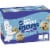 Pillsbury Blueberry Soft Baked Mini Sweet Biscuits Perspective: front